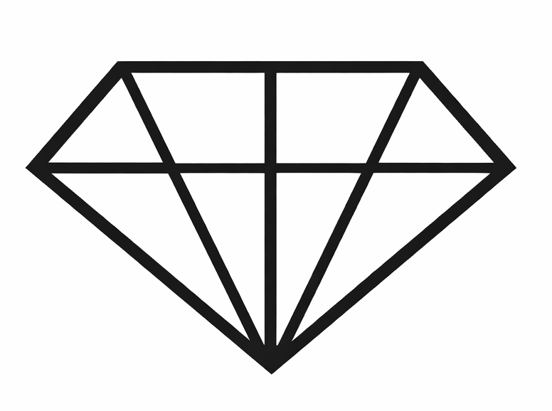 لوگوی سایت نیناس جم - ninasgem